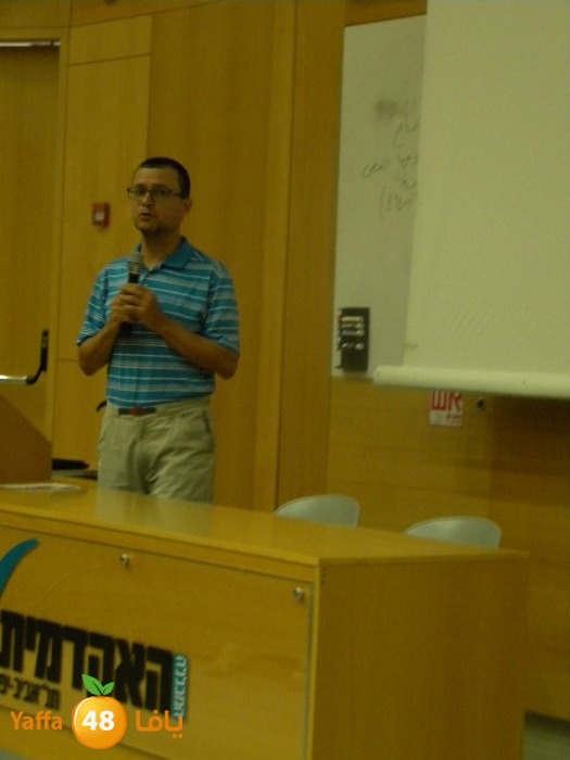 shamelaakademy509 (14).jpg